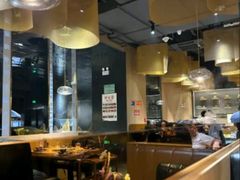 -一朵菌·野生菌探索家火锅(南亚店)