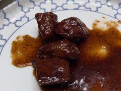 -新吉士·上海菜(浦东LCM置汇旭辉店)