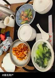 -森宝月子中心(白云山店)
