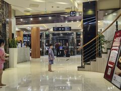 -纽斯桑拿会所(东绣路店)