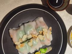 -南海渔村(珠江新城店)