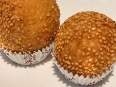 -食廬(浦东嘉里城店)