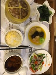 -爱贝蕊恩韩式月子会所(南山店)