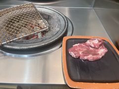 -青鹤谷(苏州店)