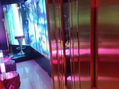 -温莎KTV(国贸店)