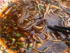 -钟方模白家肥肠粉(春熙店)