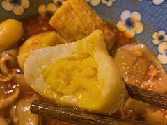 -皆道拌麻辣烫·麻辣拌