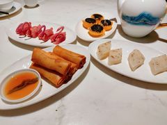 -绿波廊(豫园店)