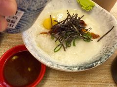 -胜代日本料理(云程巷小区店)