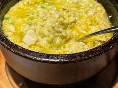 -7017浙菜•建德味(市心北路店)