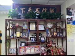 -上海江南武术馆(徐家汇馆)