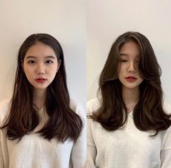 -P.STYLE派斯造型