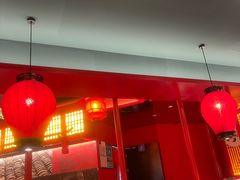 -廖川菜(八佰伴店)