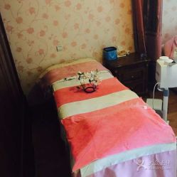 -本真坊美容美体沙龙