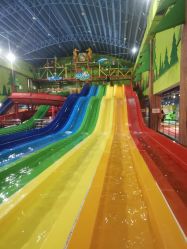 点击看大图 -宝燕乐园(闵行旗舰店)