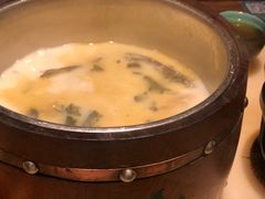 -佬麻雀·新湘菜(珠海金发购物中心店)