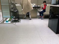 -红鼎豆捞·非遗鲍皇汤火锅(宝丰路店)