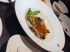 -花家怡园