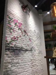 -简影造型·自选烫染接发salon