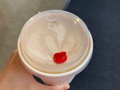 -Manner Coffee(IFS一楼店)