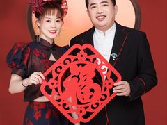 -海马体照相馆(北京朝阳大悦城店)