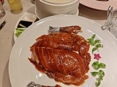 -圆苑(静安寺店)
