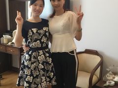 -铂逸梦秦酒店(横店梦幻谷店)