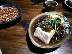 -功夫小龙虾·烧烤·江湖菜(金沙洲店)