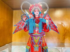 -清明上河园
