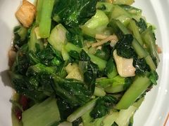 -到家尝北京菜(西坝河店)