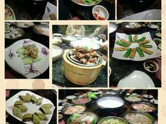 android_upload_pic-渔米粥(罗湖店)