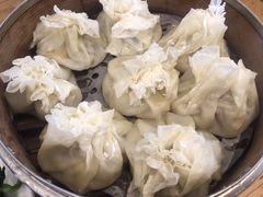 -老绥元烧麦·家常菜(大召店)