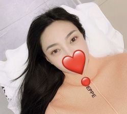 -韩美绣·骨相纹眉·洗眉美瞳线