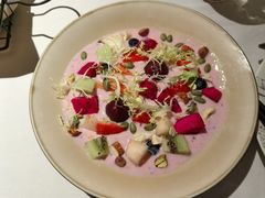 -Aqua Oasis 水天堂(相城天虹商场店)