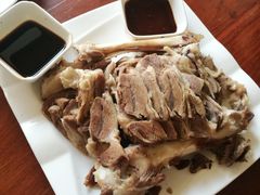 -大召麦香村(新生街店)