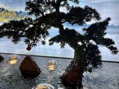 -江南足纪·影院足道·轻奢SPA(红山6979店)