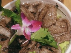 -蜀九香火锅(彩虹店)