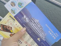 -大理洱海