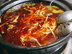 -茯菟菟fu tu tu耙牛肉(龙湖源著店)