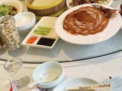 -王厚元饺子·辽菜·烤鸭(沈北店)