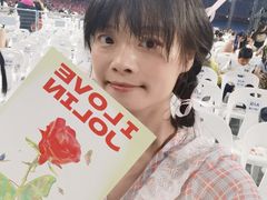 -杭州奥体中心-体育场