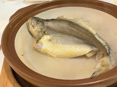 -香蜜轩·粤菜·宴会(世界之窗店)