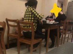 -兰州宾馆餐厅(兰州驻京办店)