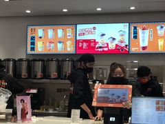 -壶见(苏宁广场B区店)