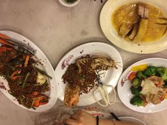 iphone_upload_pic-桥底辣蟹(谢斐道店)