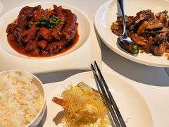 -苏雅经典名食(国际海水浴场店)