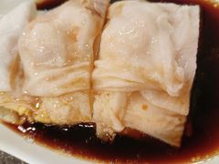 -卓粤拉肠(红庙店)