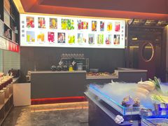 -鸽子张·家宴(大兴店)
