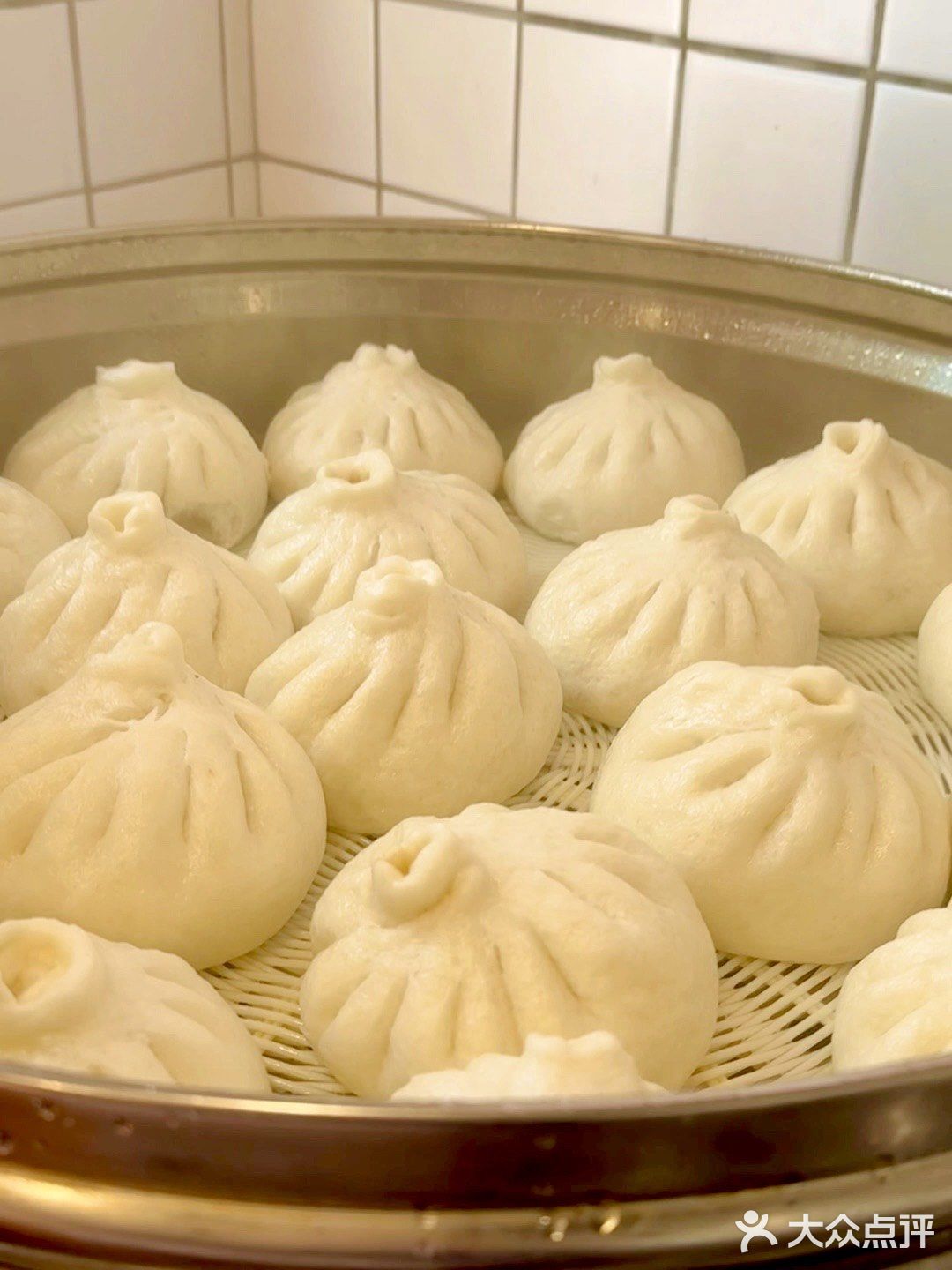 这一碗…在苏州真的没有对手！