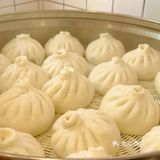 这一碗…在苏州真的没有对手！
